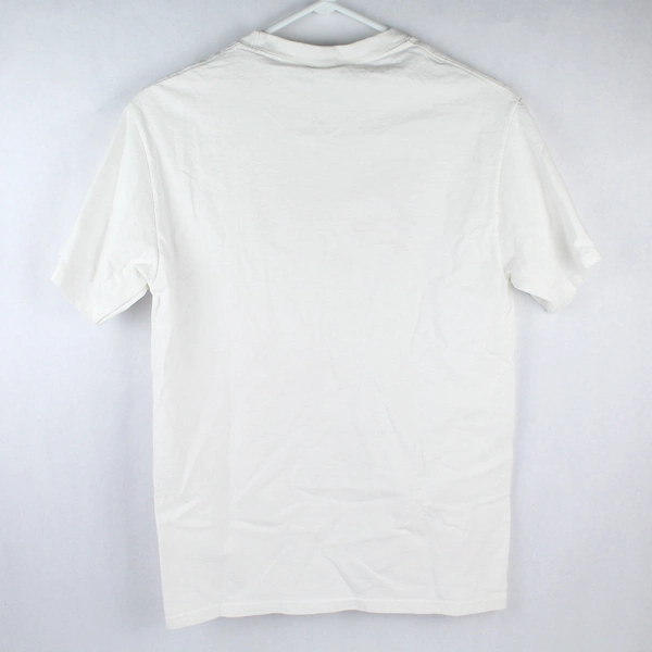 Port & Company Essential Tee Willamette Bearcats T-Shirt Adult Small