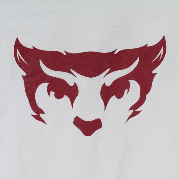 Port & Company Essential Tee Willamette Bearcats T-Shirt Adult Small