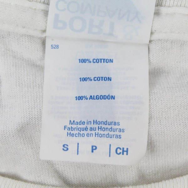 Port & Company Essential Tee Willamette Bearcats T-Shirt Adult Small