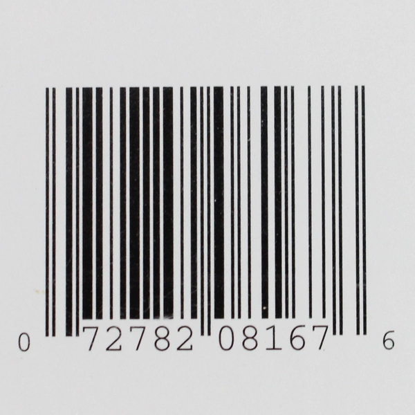 Avery Ink Jet Address Labels 2000 Stickers 1/2" x 1-3/4" New Sealed Pack