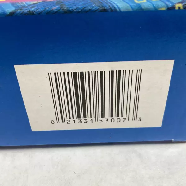 Matrix Zone Sakar Kids Flash Camera, Binoculars & Watch Set - New in Package