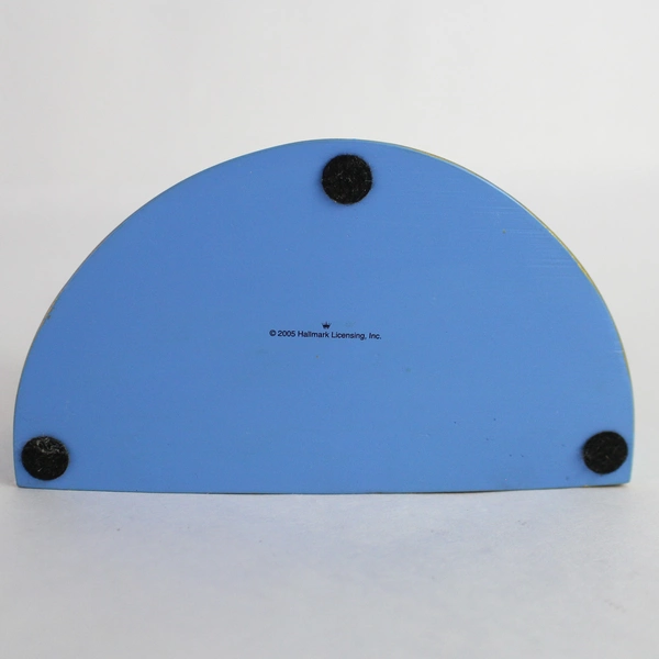 2005 Hallmark The Story Of The First Christmas Nativity Countdown Missing Cards