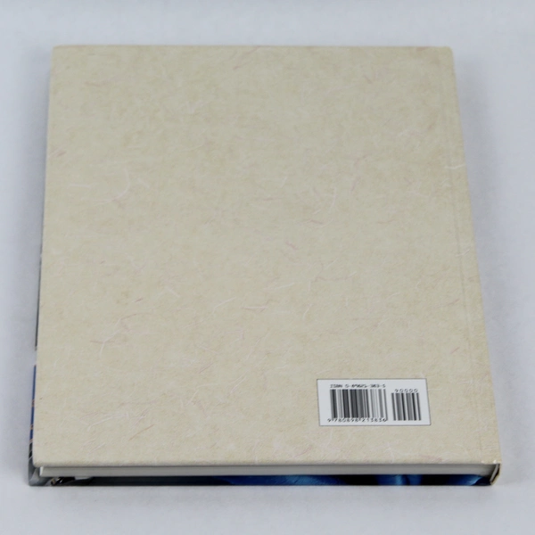 Taste of Home's Holiday & Celebrations Cookbook 2003 Reiman Media Group HC