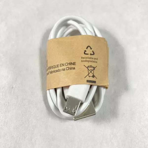 Outdoor Sports Chest Lamp for Hiking, Camping & Running - Pre-Owned