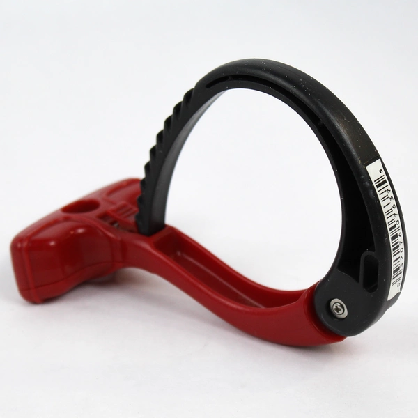 Gardner Bender Cable Wraptor - Large, Adjustable, Reusable Organizer