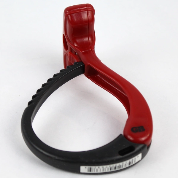 Gardner Bender Cable Wraptor - Large, Adjustable, Reusable Organizer