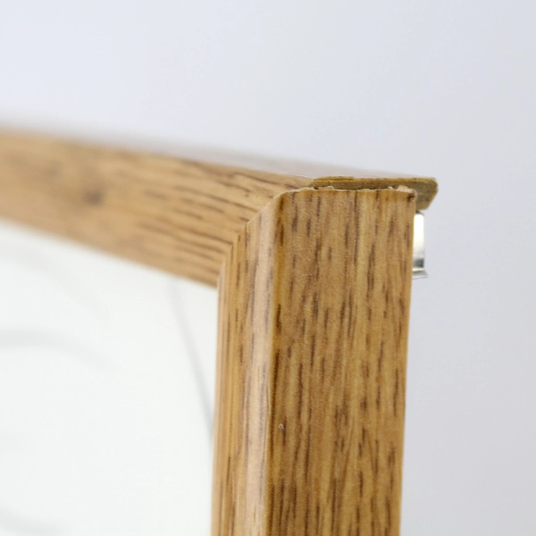 Signed Framed Tennis Player Caricature Art - Unique Humorous Decor