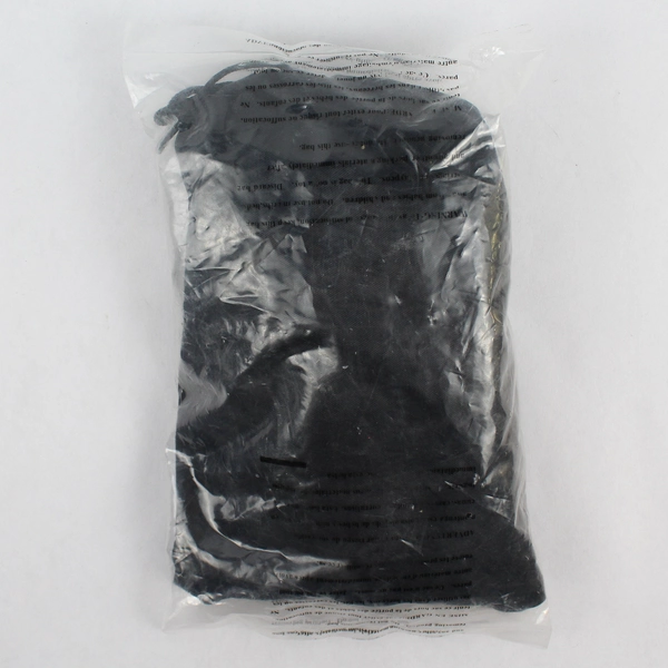 Timbertime Tree Swing Hanging Hardware Kit - 2 Straps & Carabiners NIP