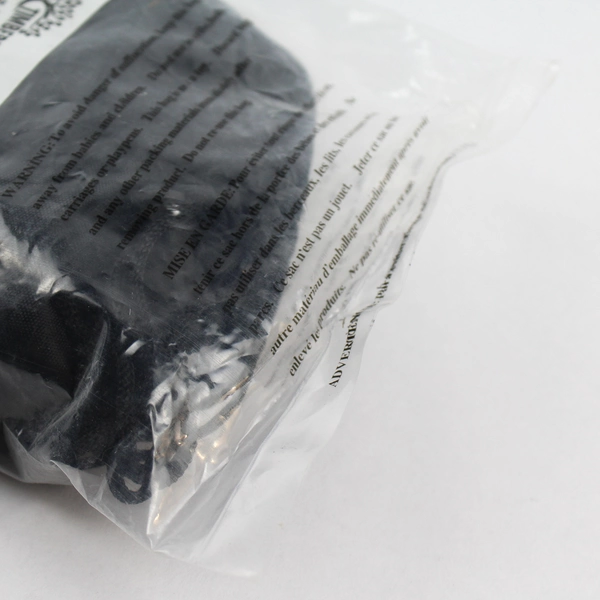 Timbertime Tree Swing Hanging Hardware Kit - 2 Straps & Carabiners NIP