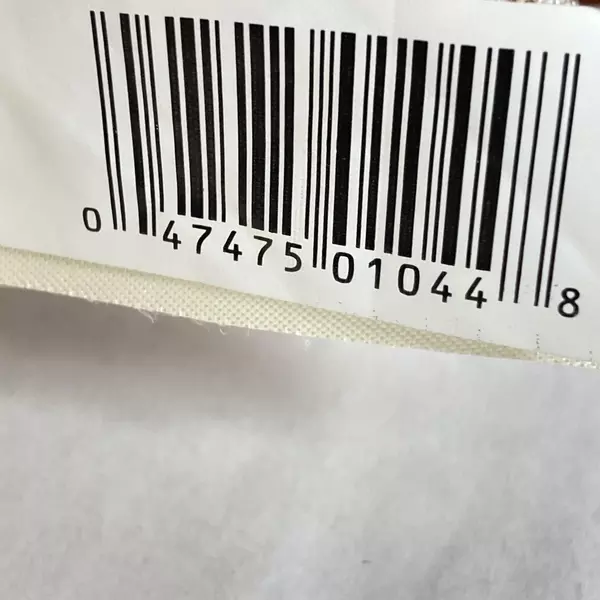 Dan Dee Collectors Choice Plush Teddy Bear with Shawl 8" - Great Condition