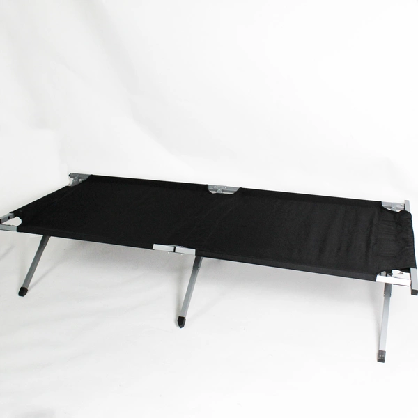 Stansport Base Camp Folding Cot