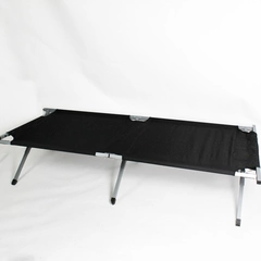 Stansport Base Camp Folding Cot