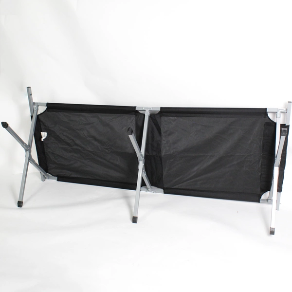 Stansport Base Camp Folding Cot