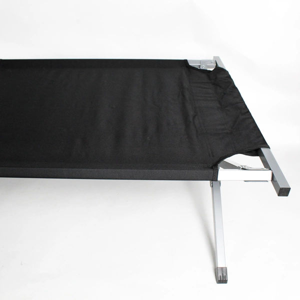 Stansport Base Camp Folding Cot