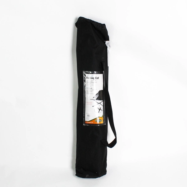Stansport Base Camp Folding Cot