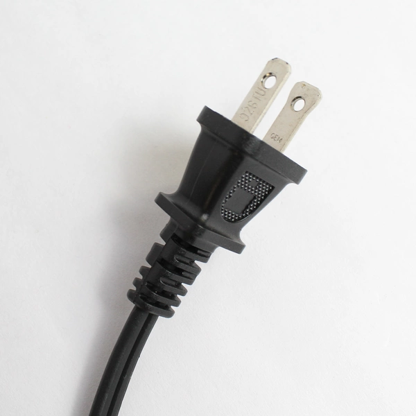 George Foreman Grill Press with Light Indicators 8x8 Inch Grill Bed