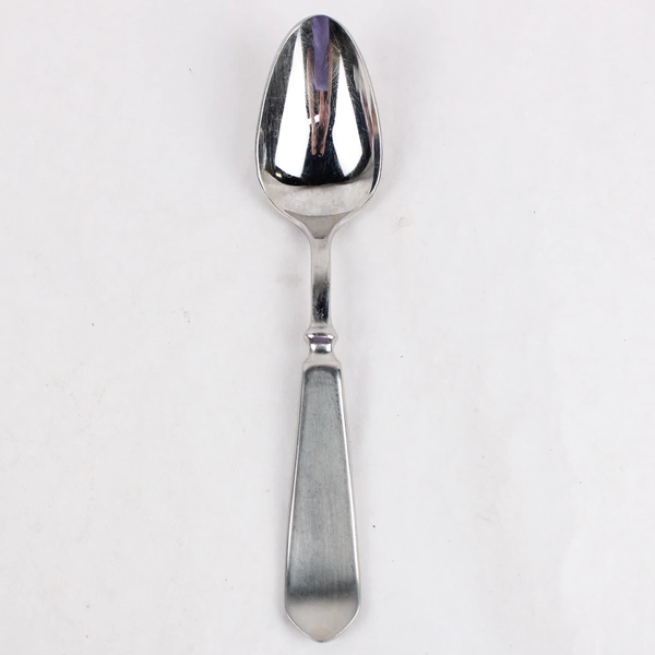 Lauffer Cambden 18/8 Stainless Steel Tablespoon 7"