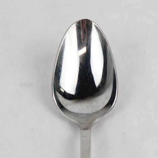 Lauffer Cambden 18/8 Stainless Steel Tablespoon 7"