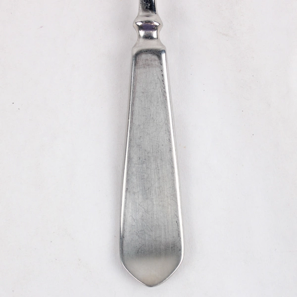 Lauffer Cambden 18/8 Stainless Steel Tablespoon 7"