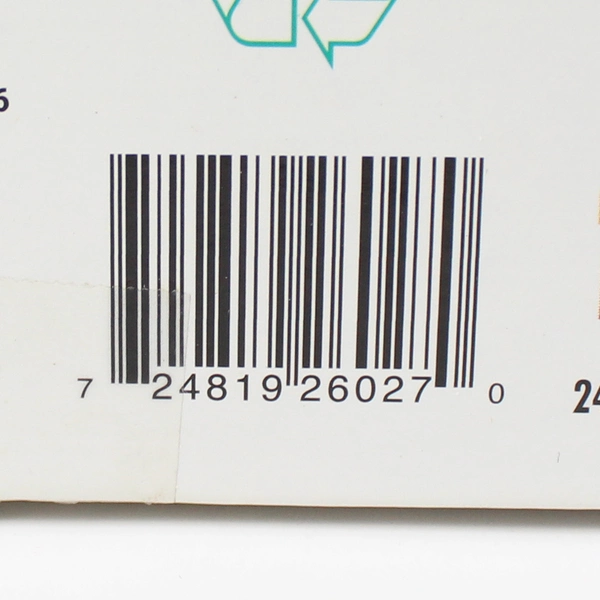 White Mountain 1000 Piece Puzzle Movies Larger Pieces Flawed