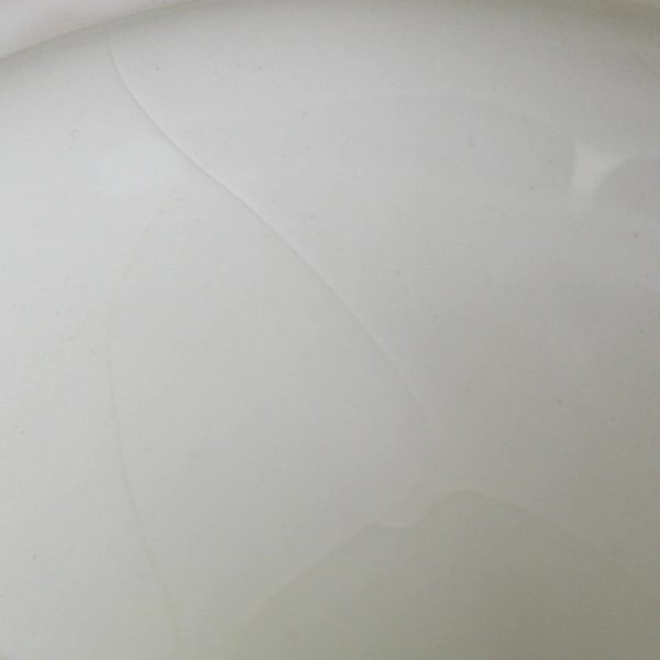 Christmas In The Garden Ceramic Christmas Boot Stocking Mug