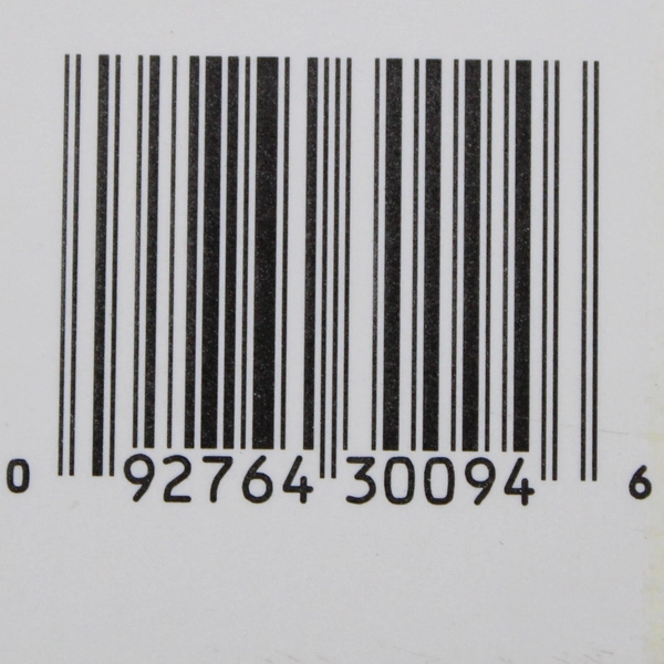  2 Spode Porcelain Christmas Tree Salt Pepper Shakers Holly Mistletoe W/ Box