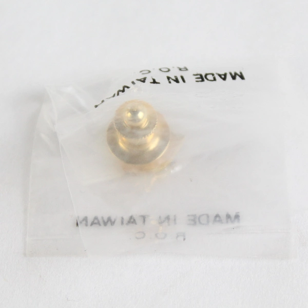 OSEA Pinback Oregon School Employees Association Badge Button Pin Union Vintage