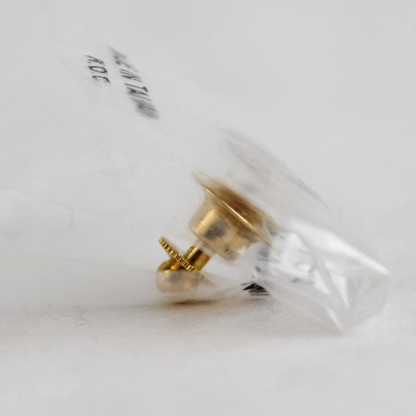 OSEA Pinback Oregon School Employees Association Badge Button Pin Union Vintage