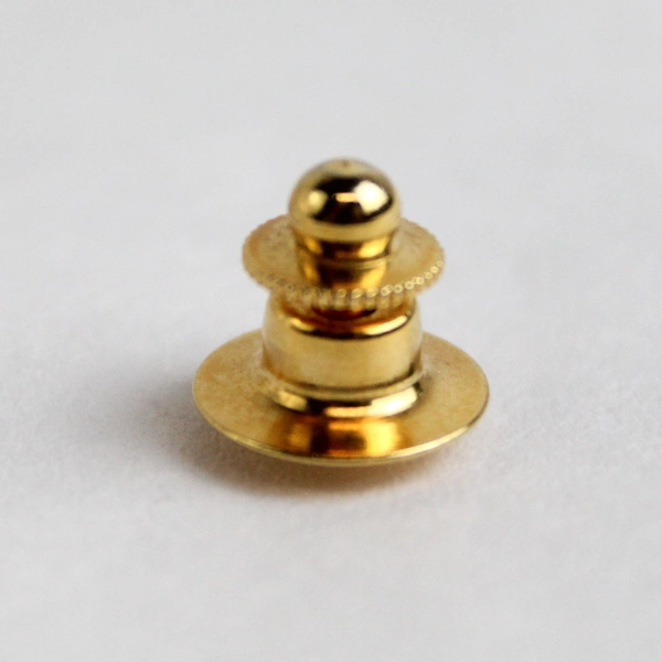 OSEA Pinback Oregon School Employees Association Badge Button Pin Union Vintage