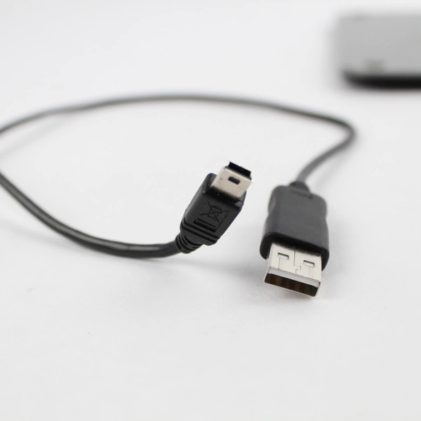 Wacom Small Bamboo Fun Tablet CTE-450 No Pen