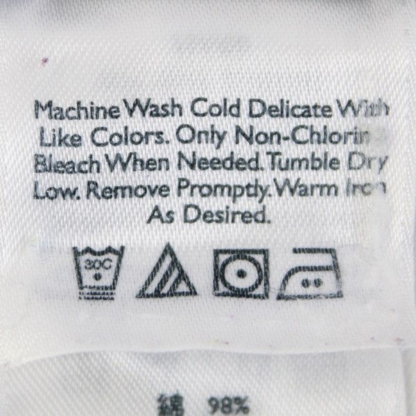 Eddie Bauer Capris Shorts Blakely Fit Chino White Roll Hem Women's Size 10