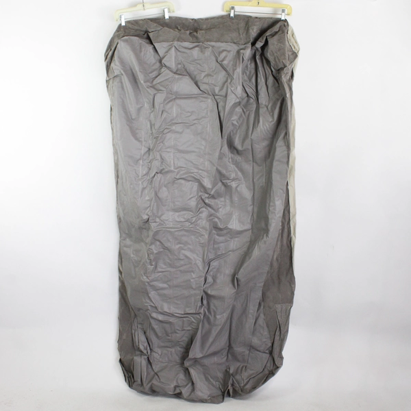 Intex Dura-Beam Standard Series Deluxe Single-High Airbed Twin Size