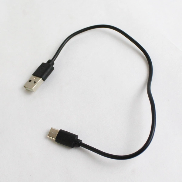 Unbranded Ear Buds With Charging Case And USB Connector Model BSTW824