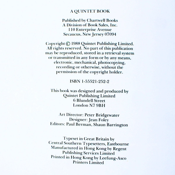 Open Top Style:A-Z of Convertible Automobiles by Graham Robson (1988, Hardcover)