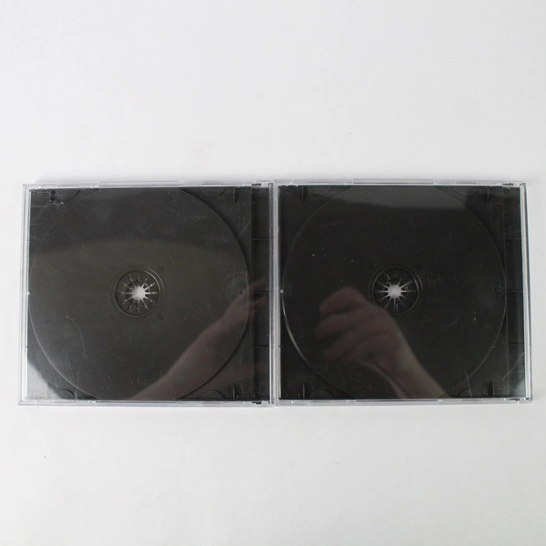 Lot of 2 Doodlebops CD Kids Rock Music Collection 2004