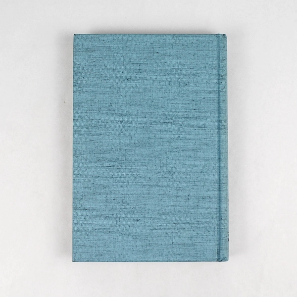 Law and Education Contemporary Issues & Court Decisions 1st Edition 1979 HC