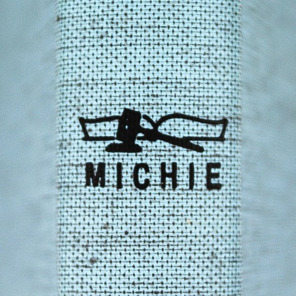 Law and Education Contemporary Issues & Court Decisions 1st Edition 1979 HC