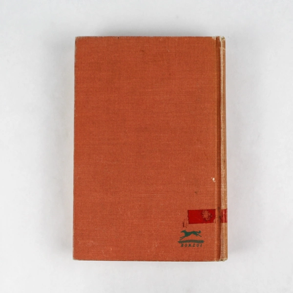 The Great Northwest A History by Oscar Osburn Winther 1950 2nd Edition Hardcover