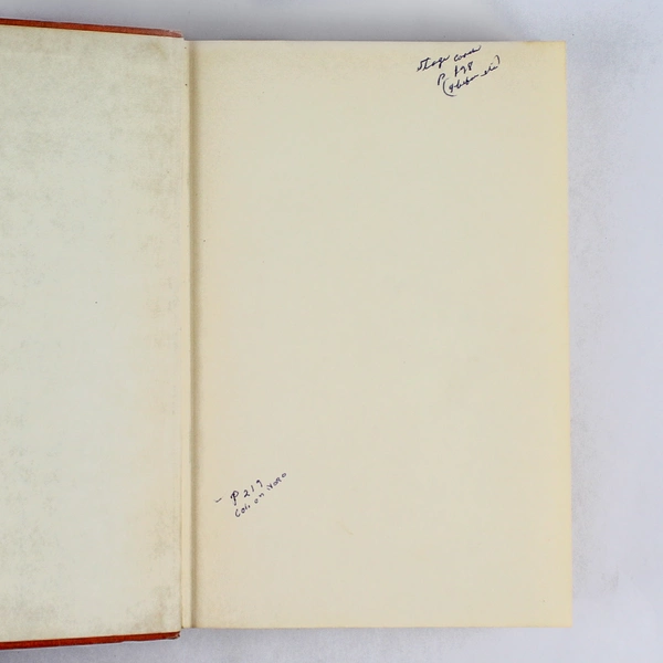 The Great Northwest A History by Oscar Osburn Winther 1950 2nd Edition Hardcover