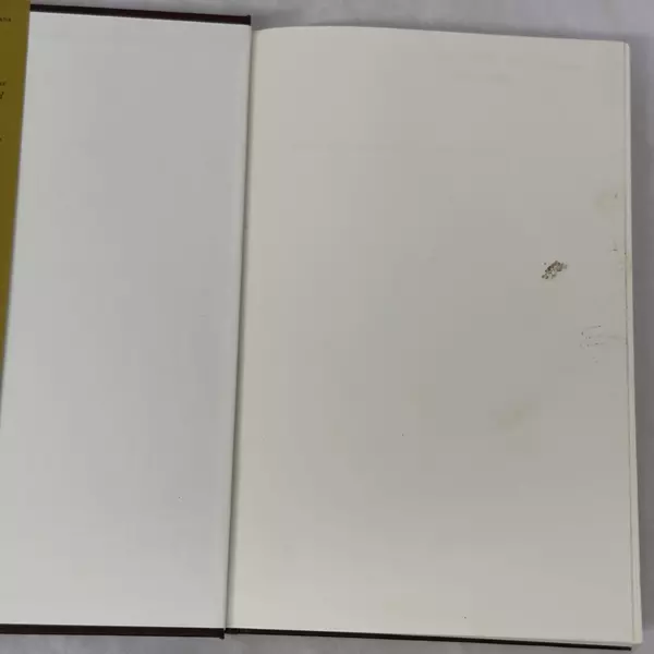 Short Nights of the Shadow Catcher by Timothy Egan 2012 Hardcover