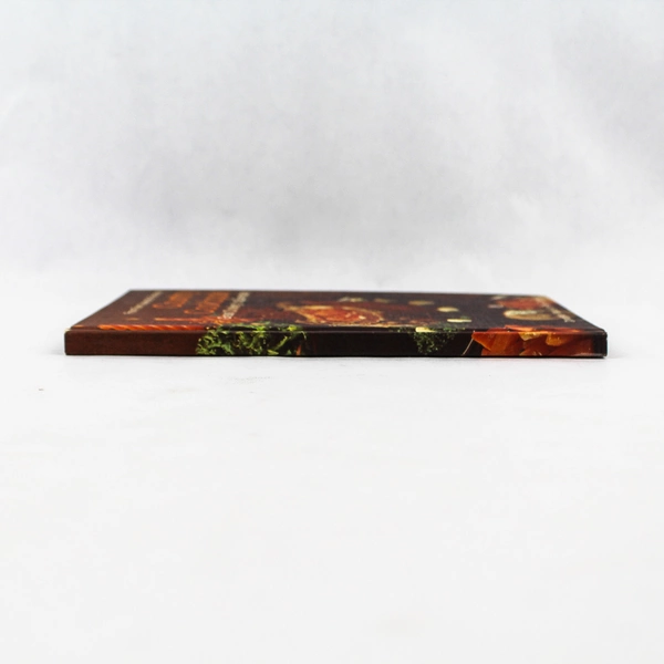 Farm Journal's Country Cookbook Great Cooking For Everyday 1971 Hardcover