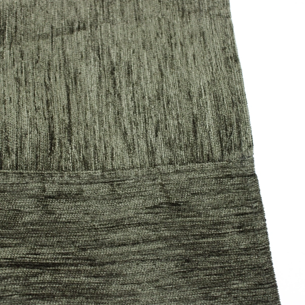 Green Beige and Red Southwestern Style Embroidered Queen Bed Cover