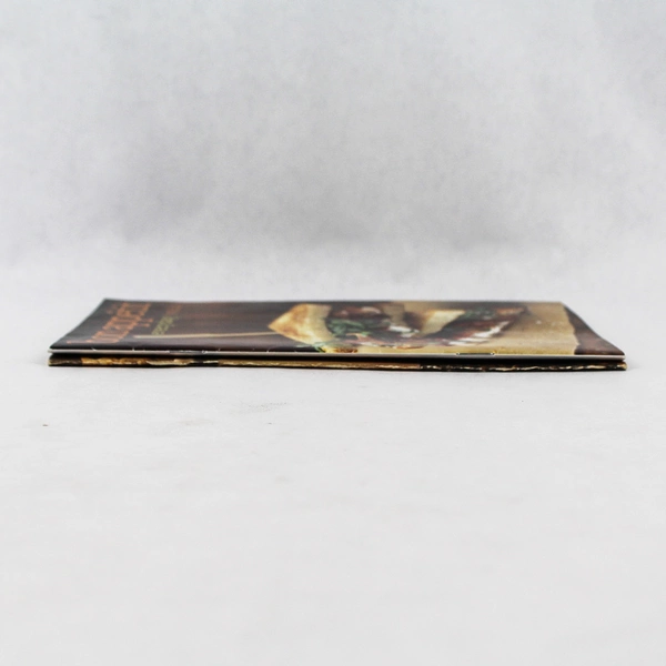 Lot of 2 Cookbook Pamphlets Bon Appetit Everyday Meals Nestle Sweat Treats PB