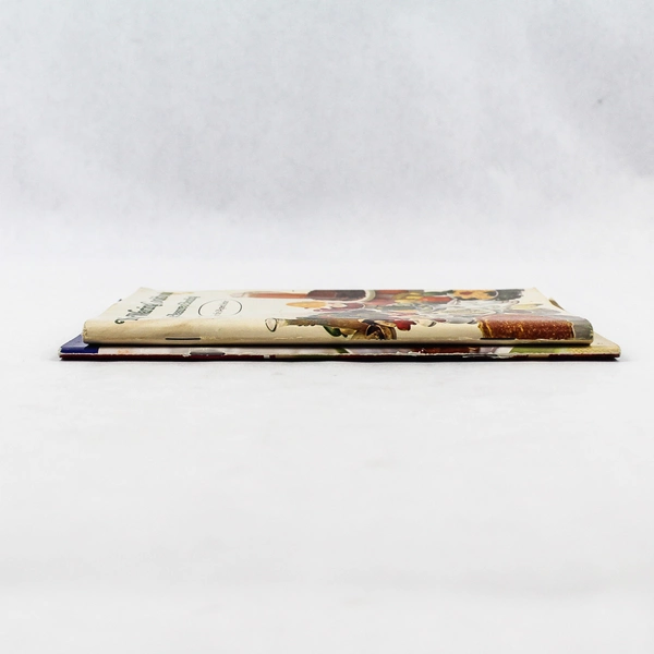 Vintage Lot Of 2 Instructions & Recipe Books For Different Kitchen Gadgets