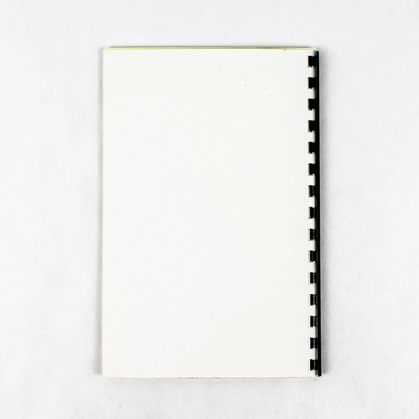 Book No 17 Louisiana Crawfish-Man's 12 Bourdeaux-Thibodeaux Jokes 2002 Spiral PB