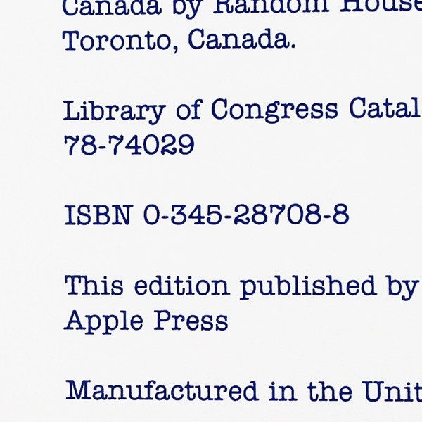 Sugar Free That's Me by Judith S Majors Vintage Paperback 1980