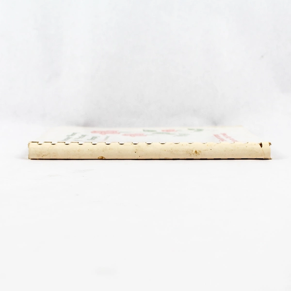 A Book Of Favorite Recipes by Insurance Women of Portland 1968 PB