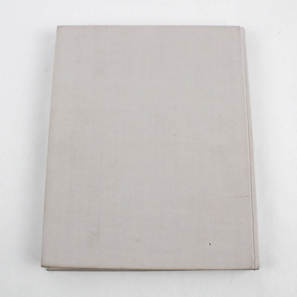 Stars by Daphne Davis Hardcover Hollywood Photobook 1983