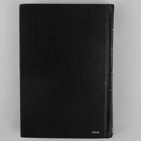 Holy Bible King James Version International Bible Society 1987 Hardcover