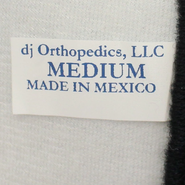 Breg Walking Boot Medical Foot Brace Size Medium